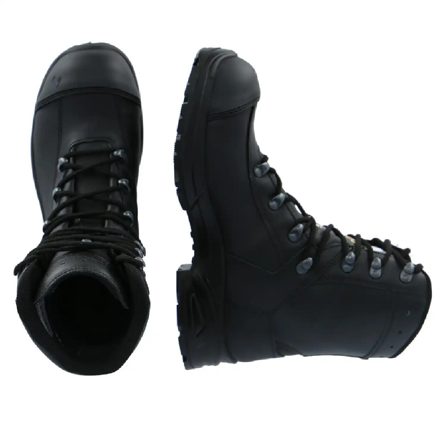 Sicherheitsstiefel S3 "AIRPOWER XR22"  in UK 11 (EU 46) - Thumbnail 2