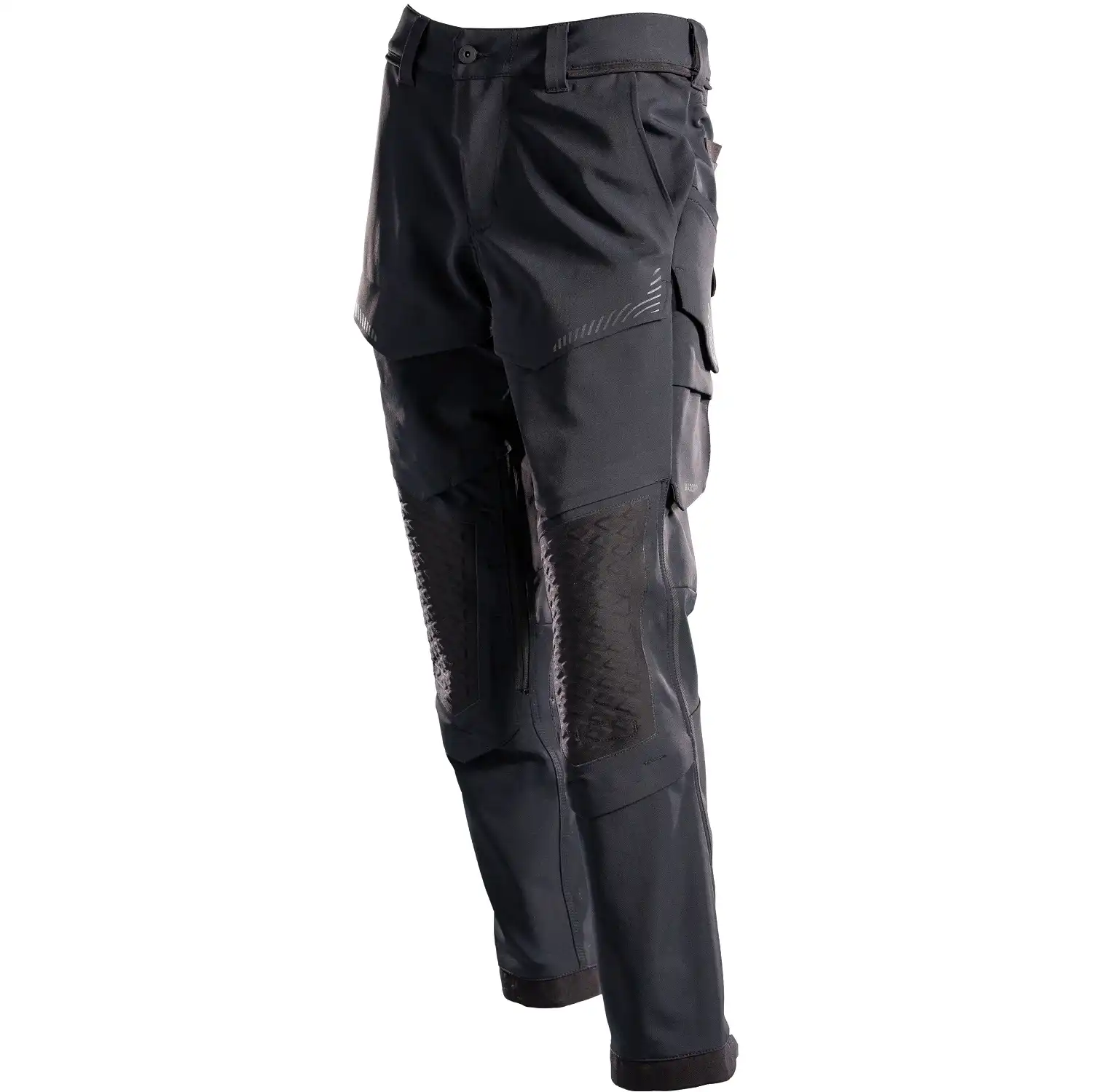 Stretch-Bundhose schwer "22179-652" Customized