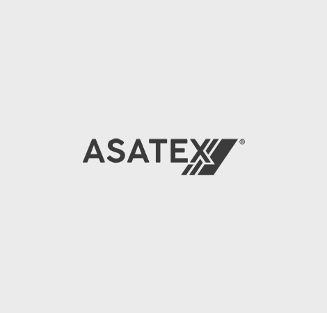 Asatex