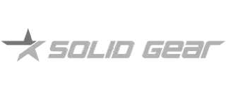 Solid Gear