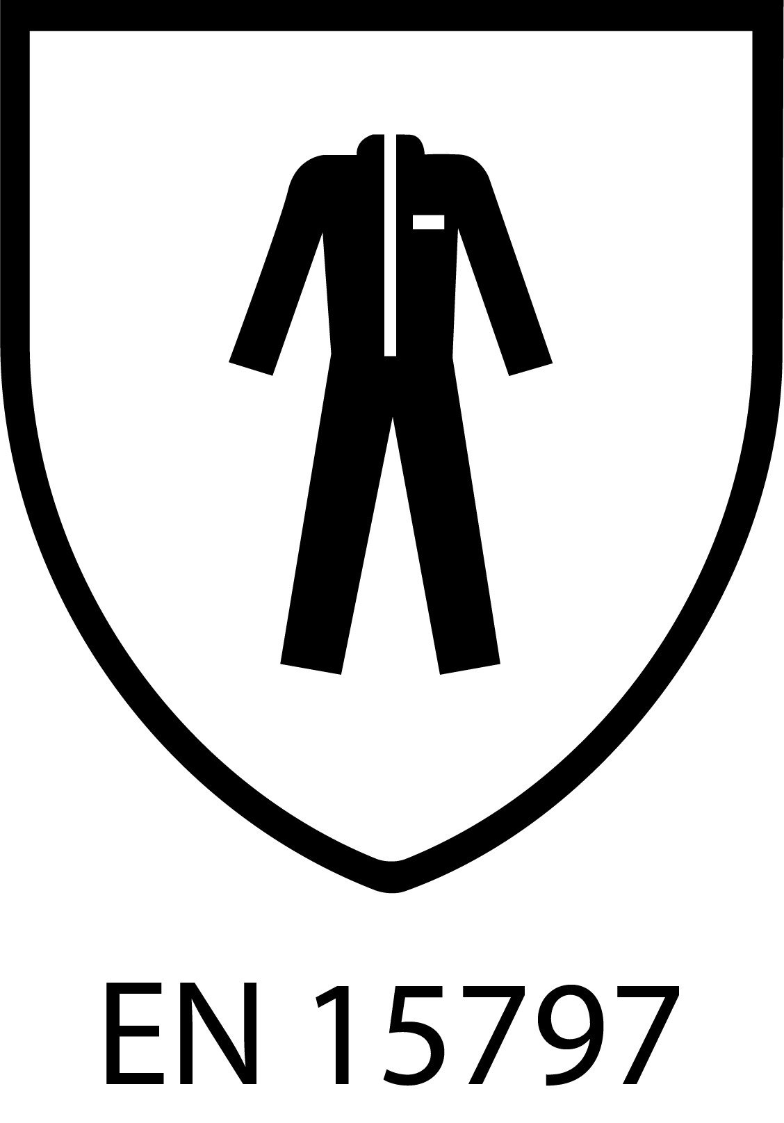 EN 15797