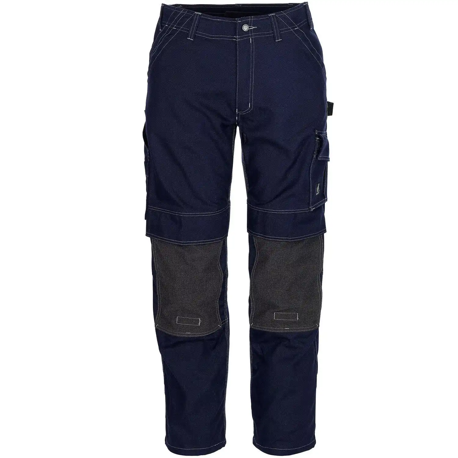 Bundhose "LERIDA" Hardwear in marine, 82C50 (EU 50) - Bild 1