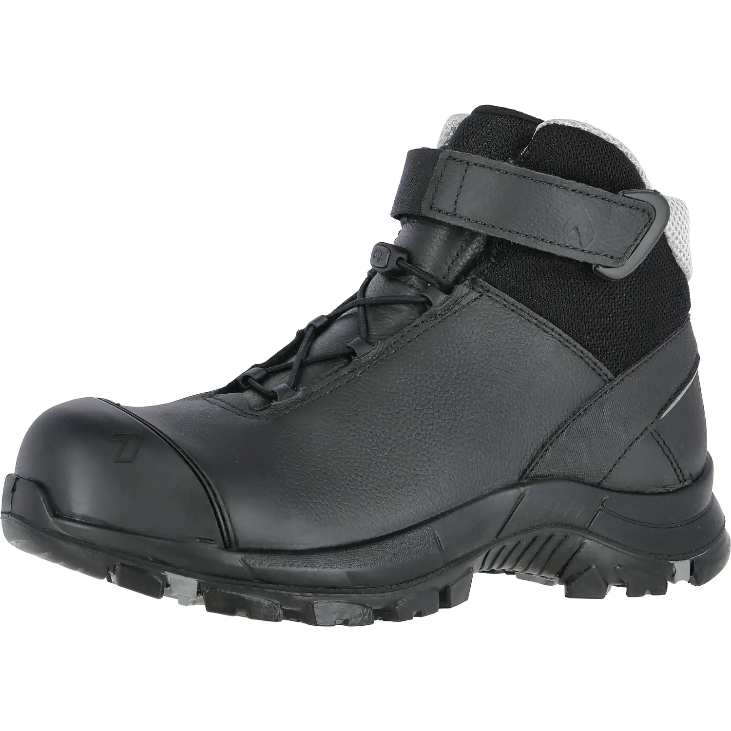 Damen Sicherheitshochschuhe S3 "NEVADA 2.0 WS MID"  in UK 5.5 (EU 39) - Thumbnail 1