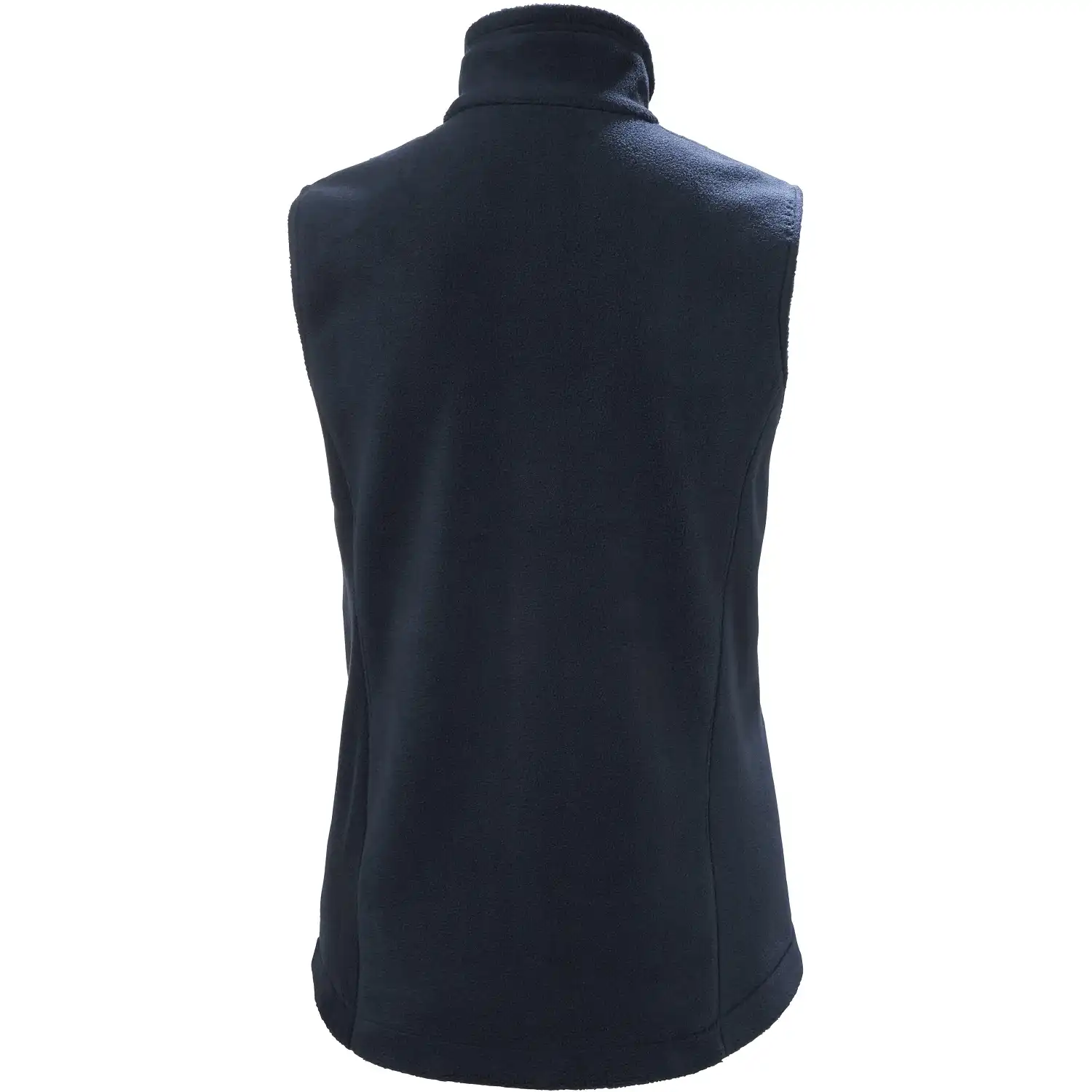 Damen Fleeceweste "MANCHESTER 2.0" in marine, XXL - Thumbnail 2