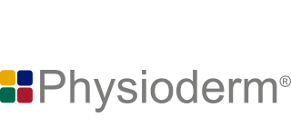 Physioderm