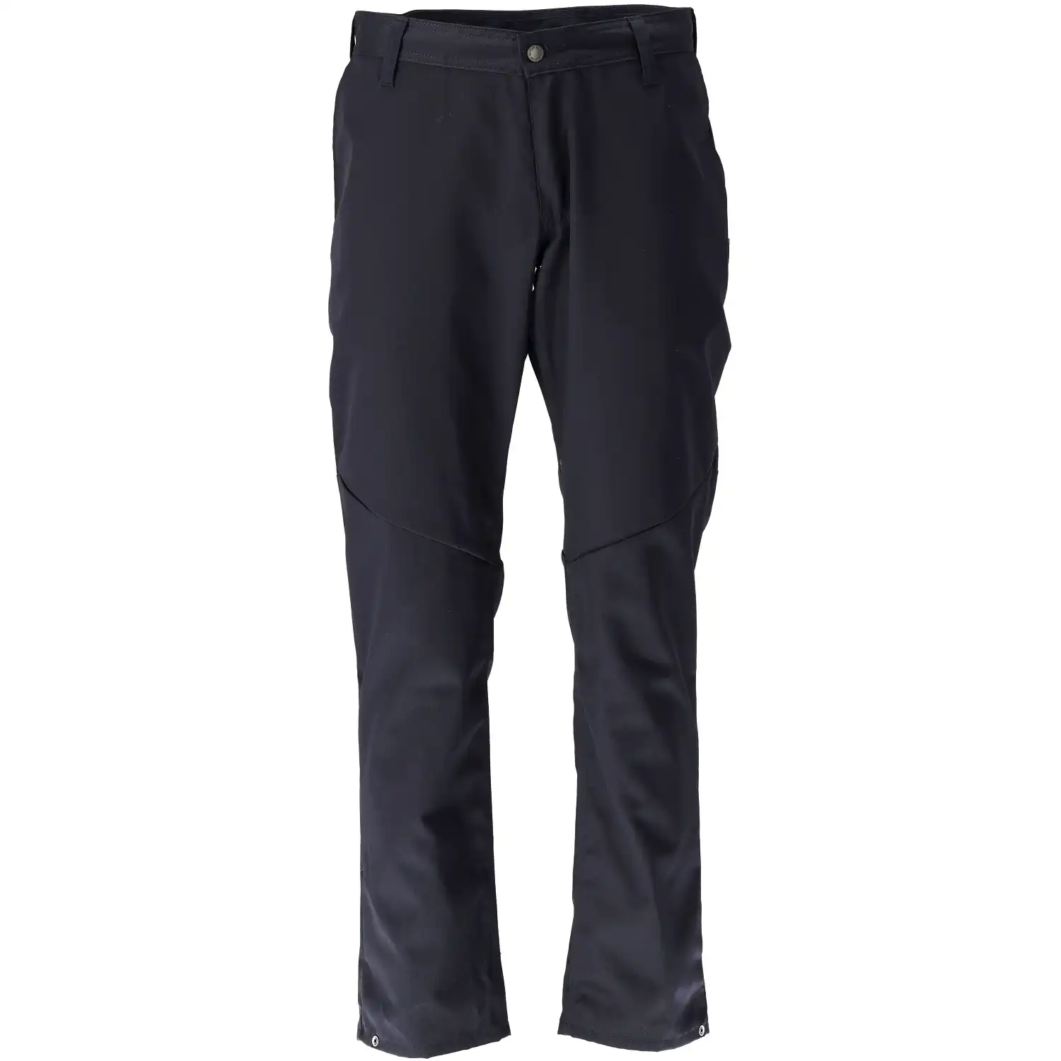Bundhose "20339-442" Food & Care in schwarzblau, 90C46 - Thumbnail 1