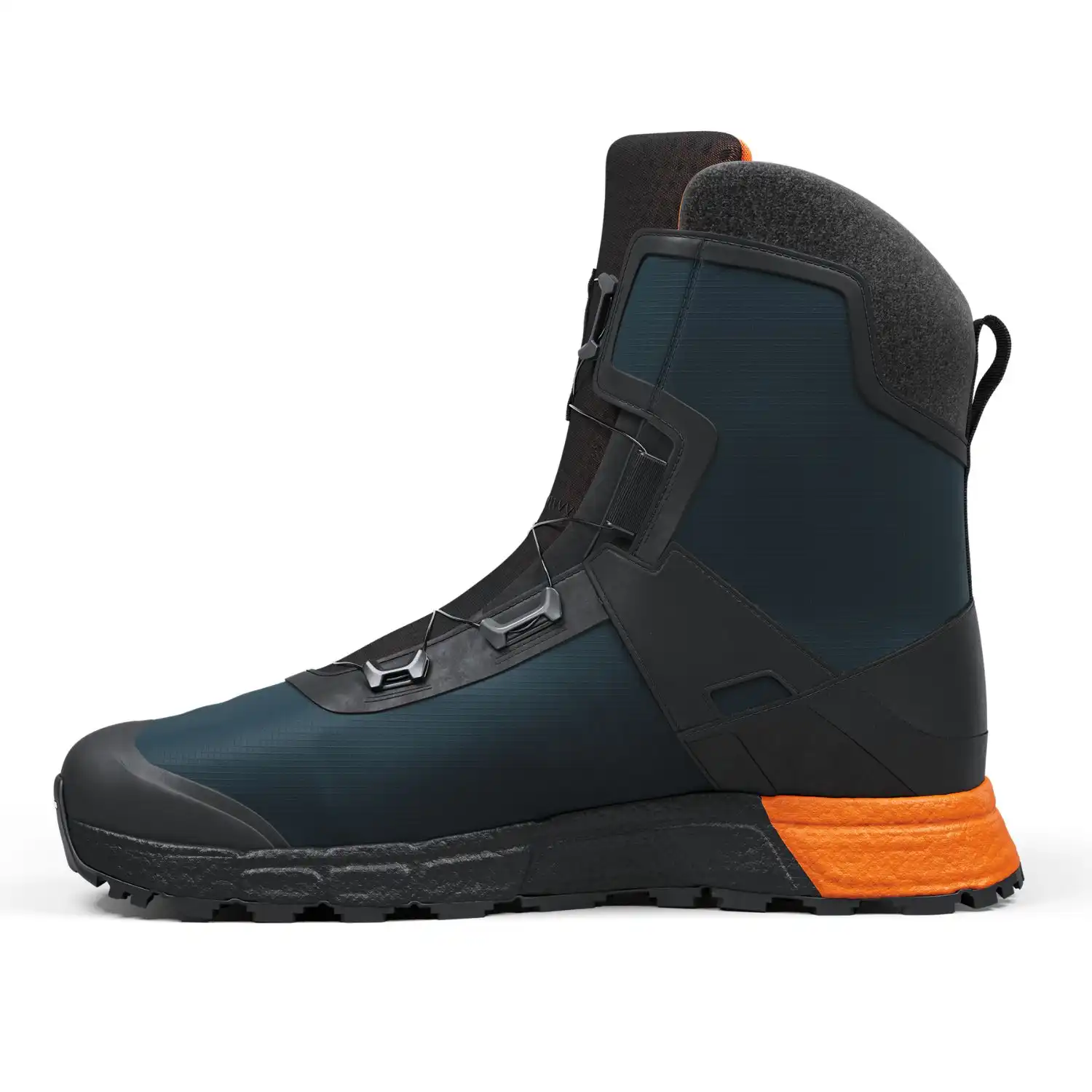 Berufshochschuhe O6 "Bound GTX High" in 36 - Thumbnail 3