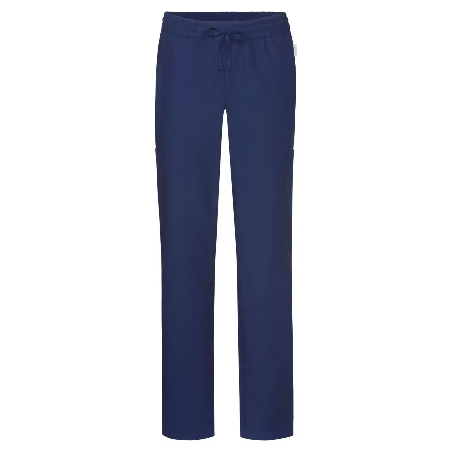 Unisex Schlupfhose 21011
