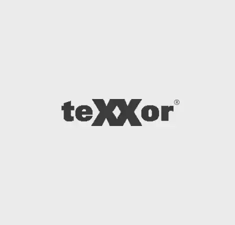 Texxor