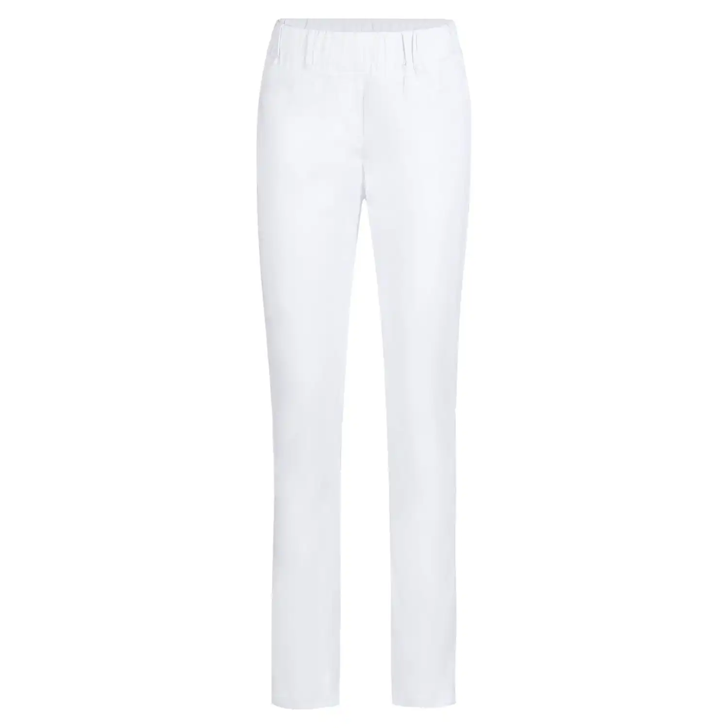 Damen Schlupfhose 5345