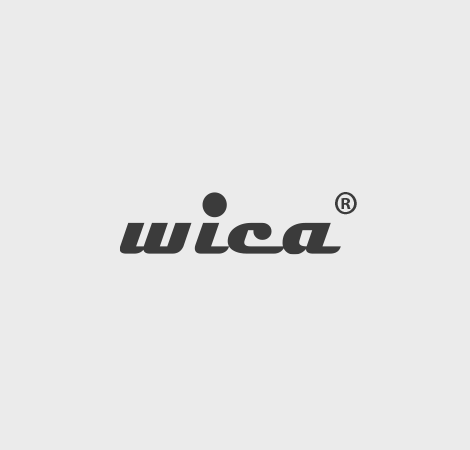 Wica