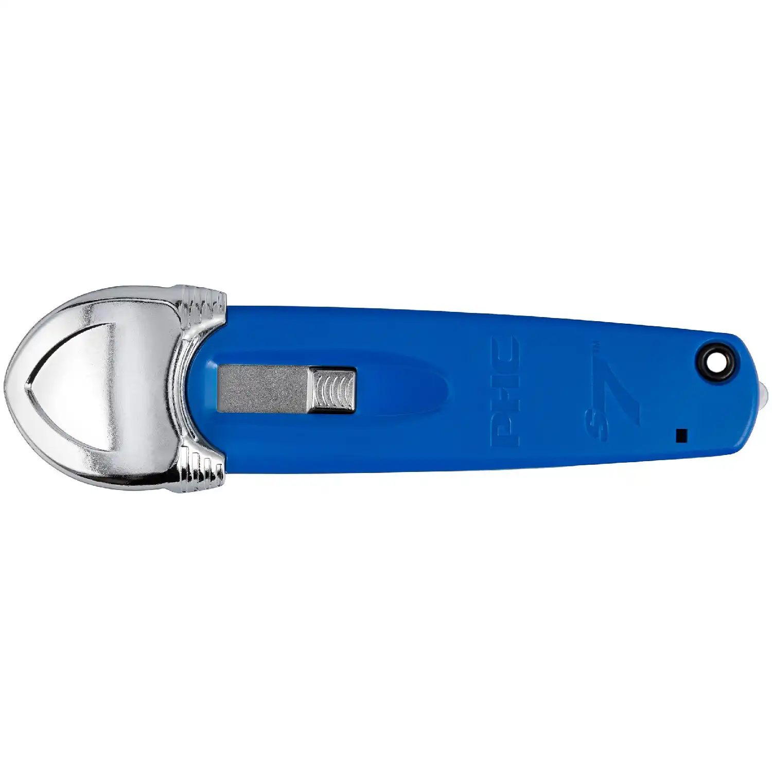 Sicherheitsmesser S7 Pacific Handy Cutter® - Thumbnail 1