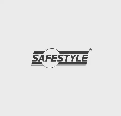 Safestyle