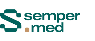 Sempermed