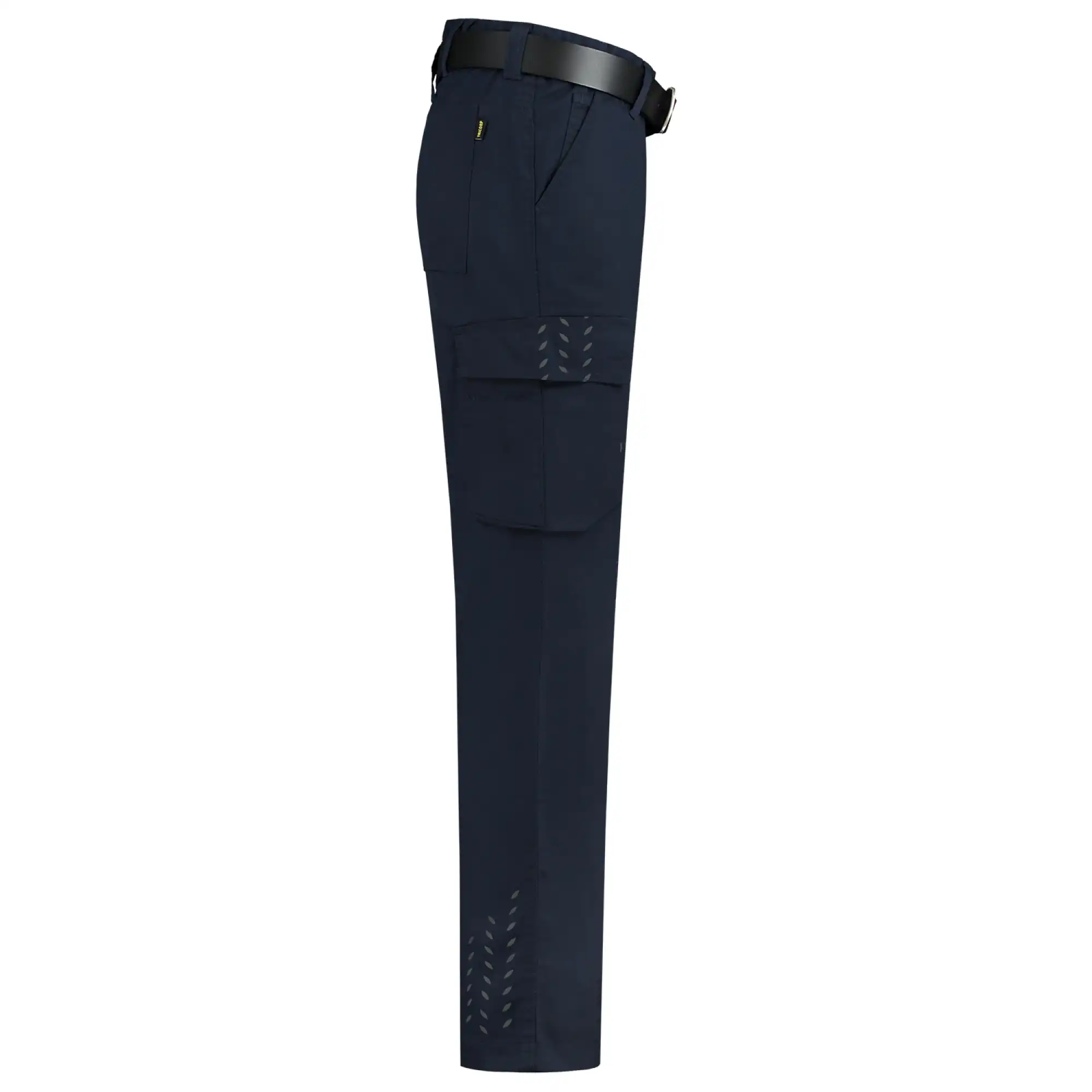 Damen Bundhose "502024" in navy, 48 - Thumbnail 4