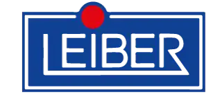 Leiber