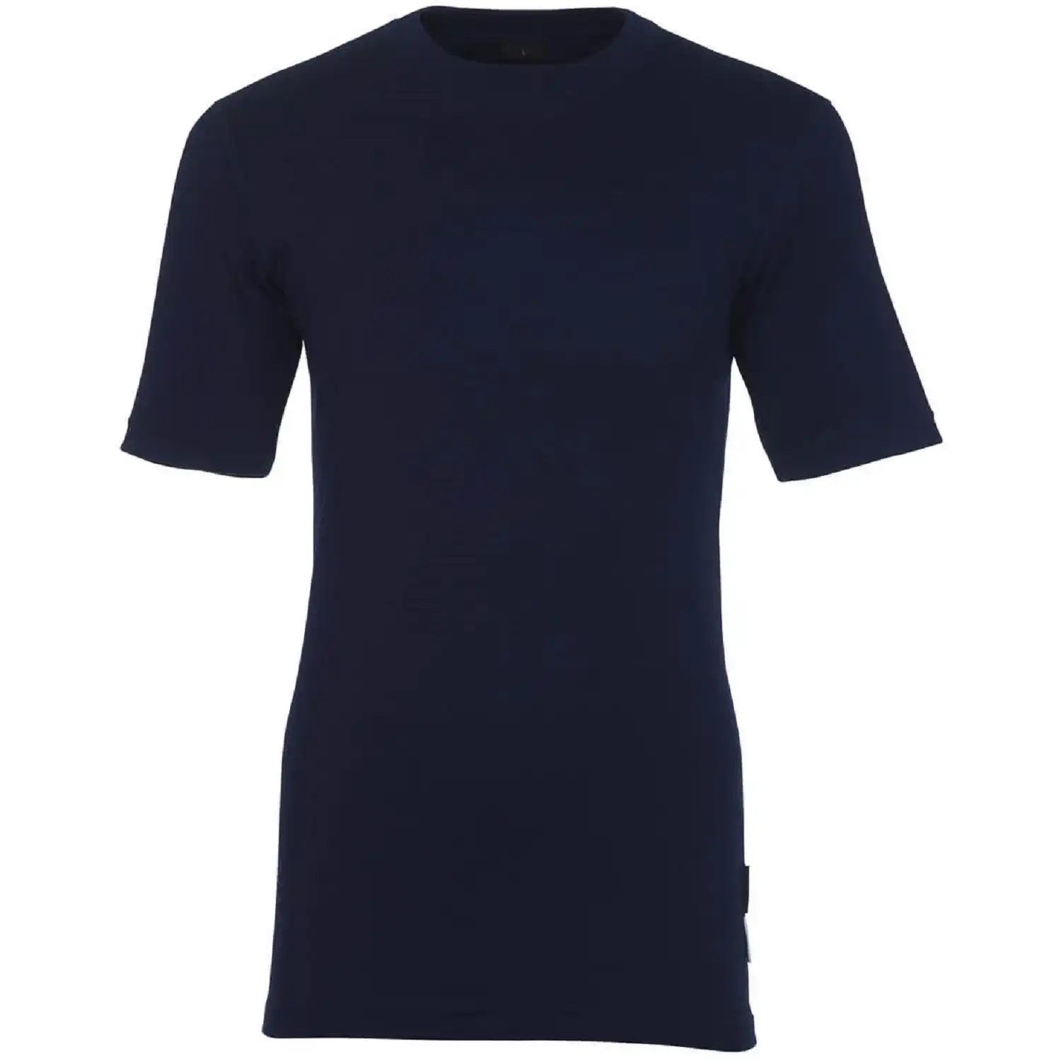 Funktionsunterhemd "KALIX" Crossover in 3XL - Bild 1