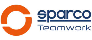 Sparco