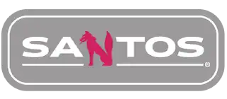 Santos