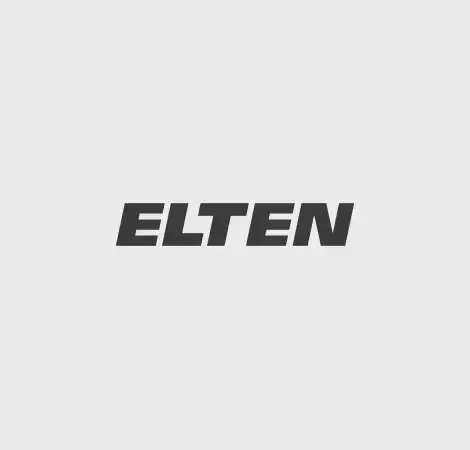 ELTEN