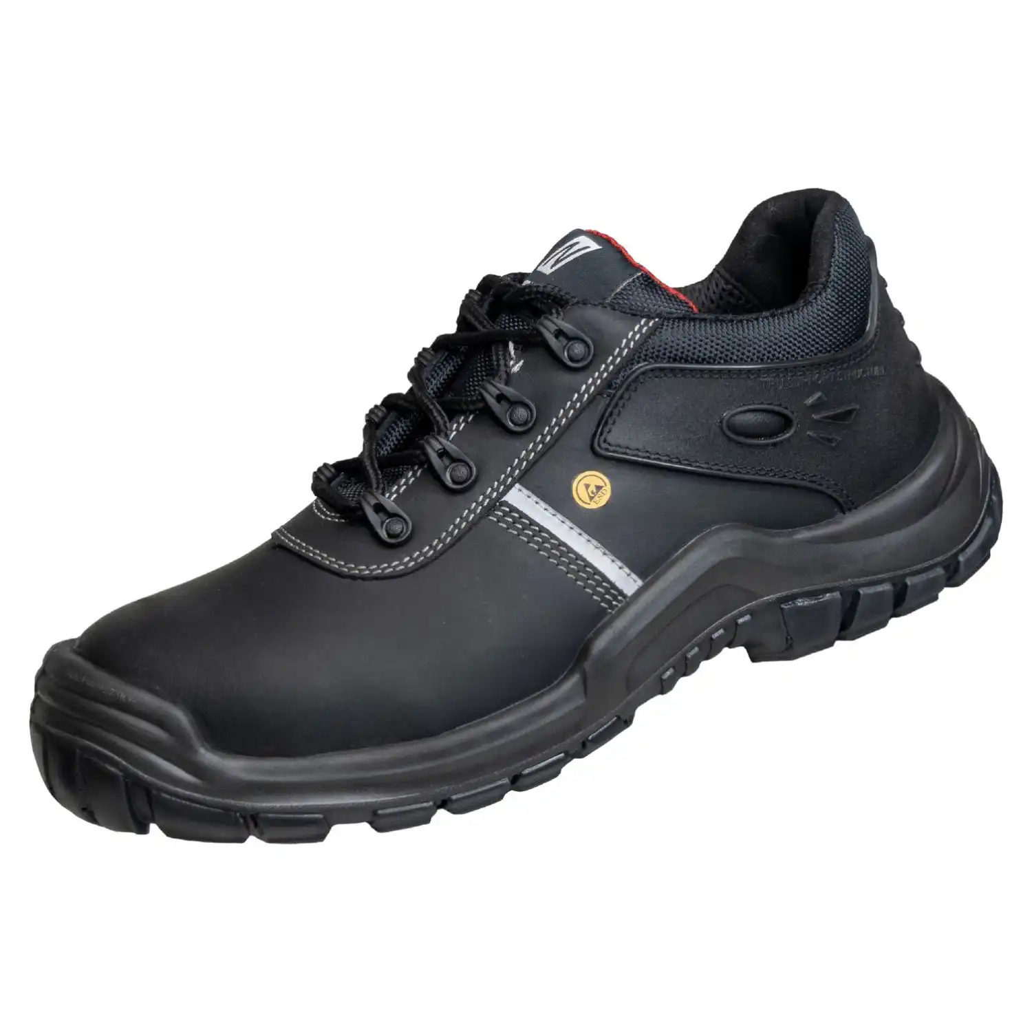 Sicherheitshalbschuhe S3L "UTILITY STEP" in 46 - Thumbnail 2