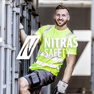 Top Marken Nitras