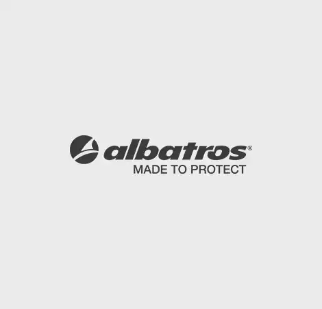 albatros