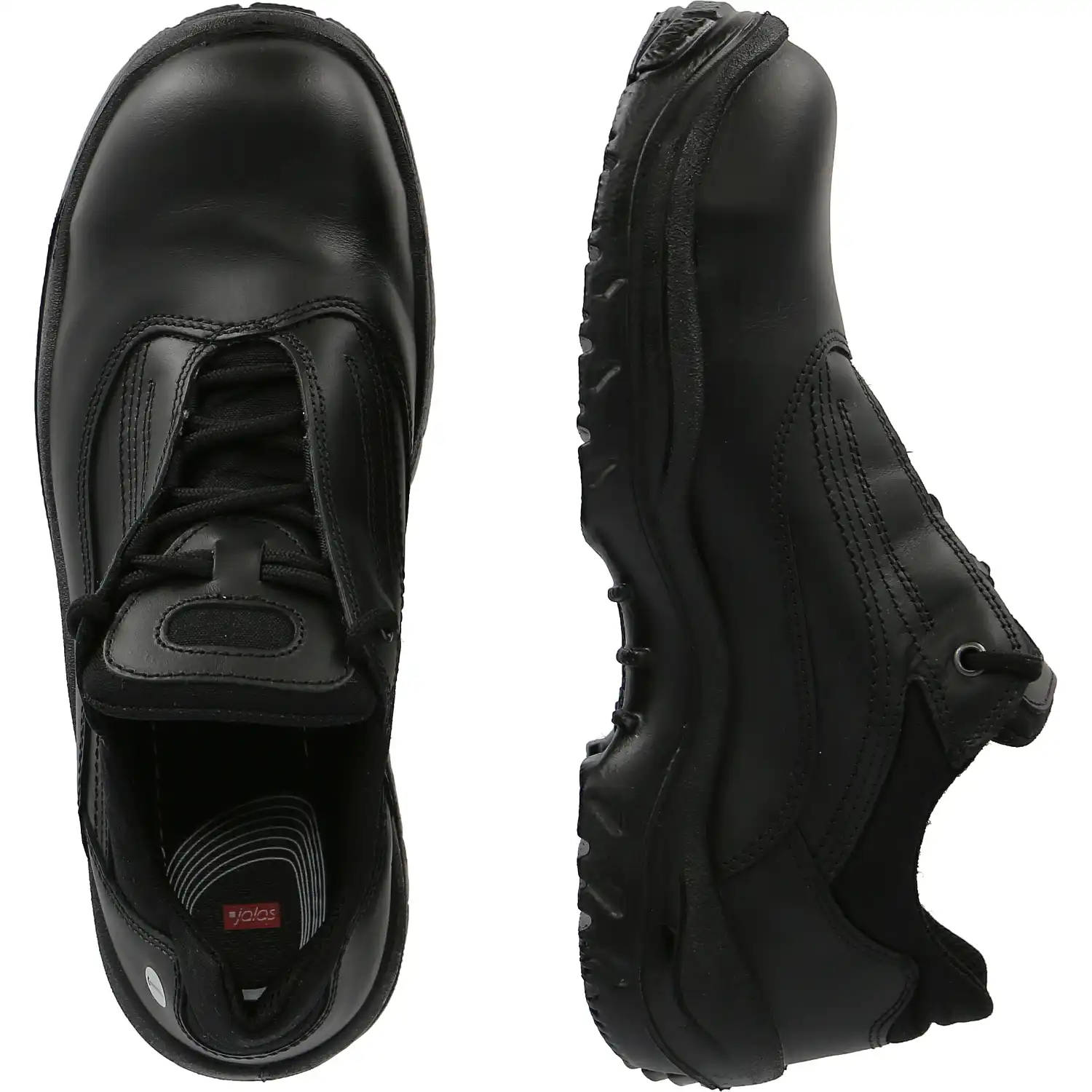 Sicherheitshalbschuhe S3 "1335"  in 36 - Thumbnail 2