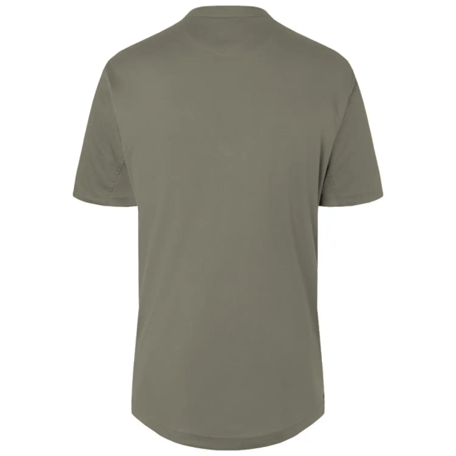 Damen T-Shirt Performance "TF 3" in salbei, XS - Thumbnail 2