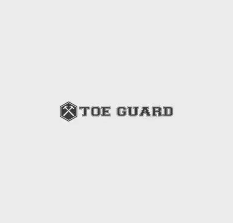 ToeGuard