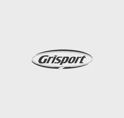 Grisport