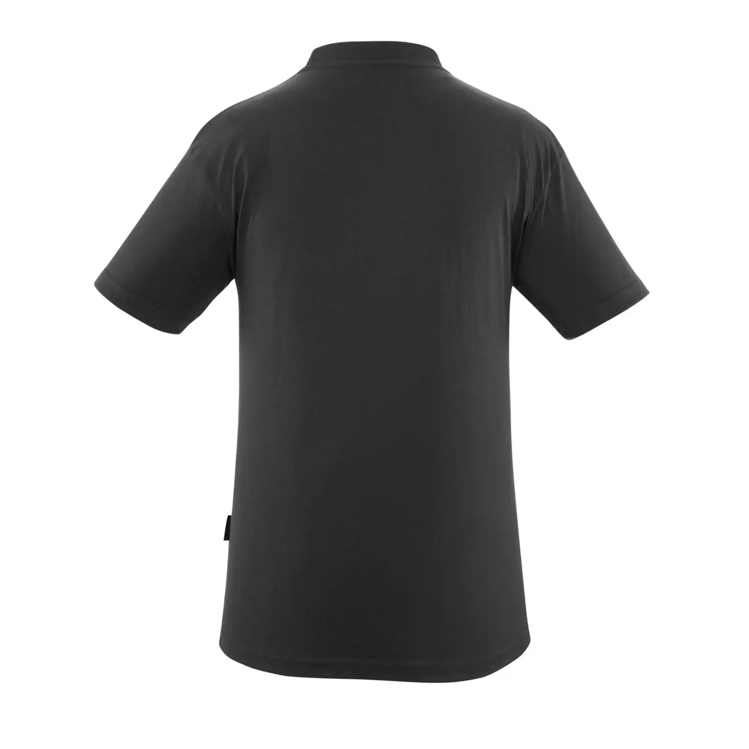 T-Shirt "Java" Crossover in schwarz, XL - Thumbnail 2