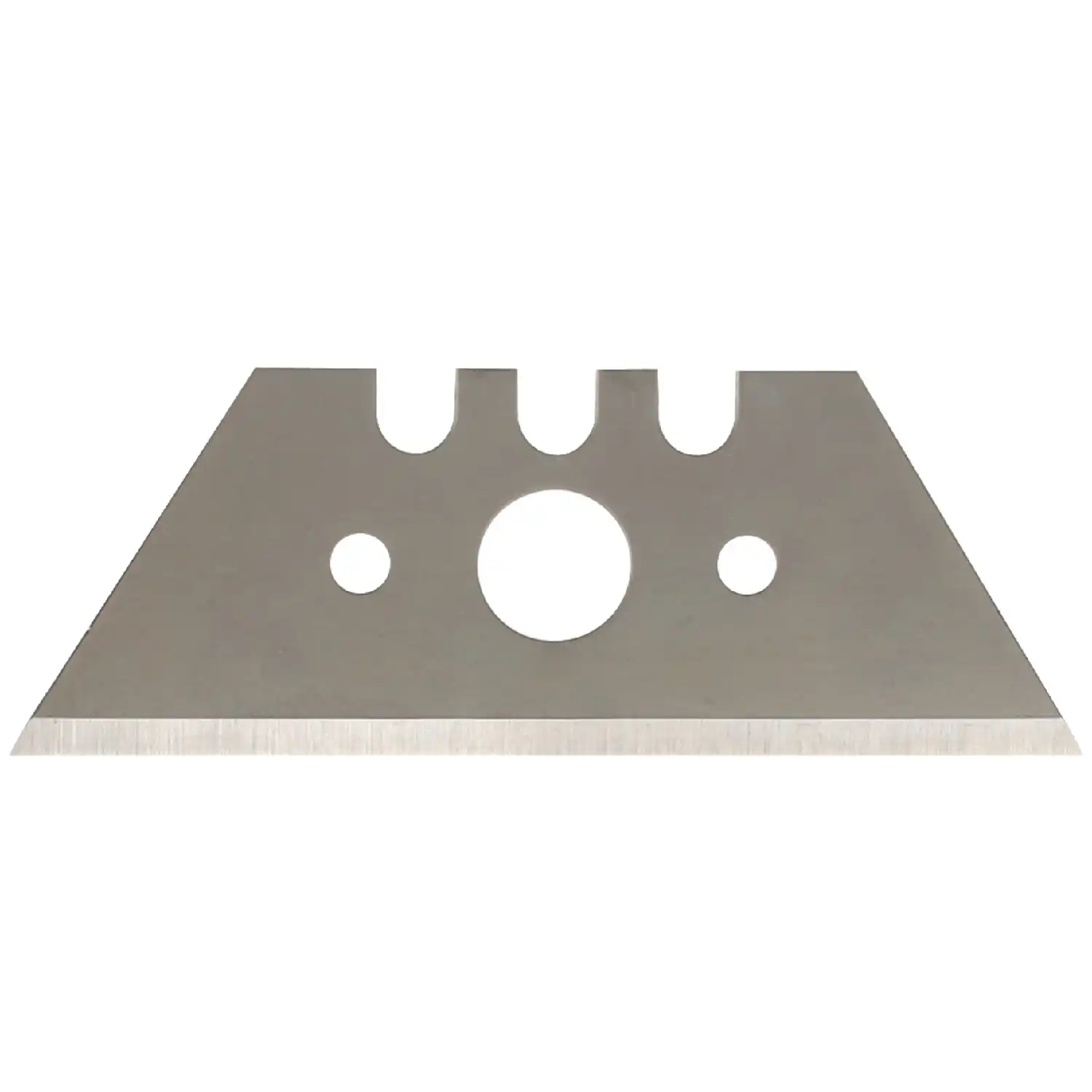Industrieklinge spitz B11117-9 | 100 Stk - Bild 1