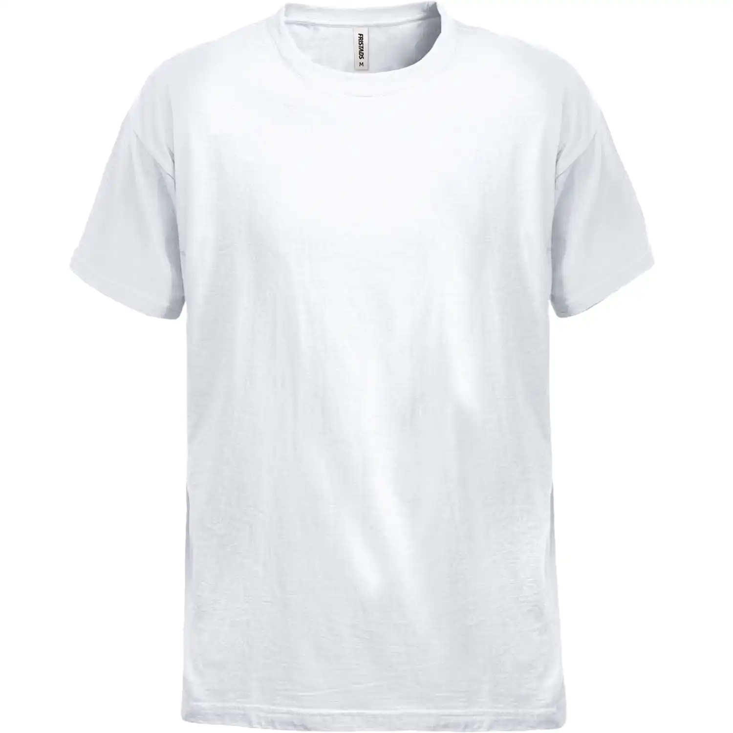 T-Shirt "1911 BSJ" in 6XL, Weiß - Bild 1