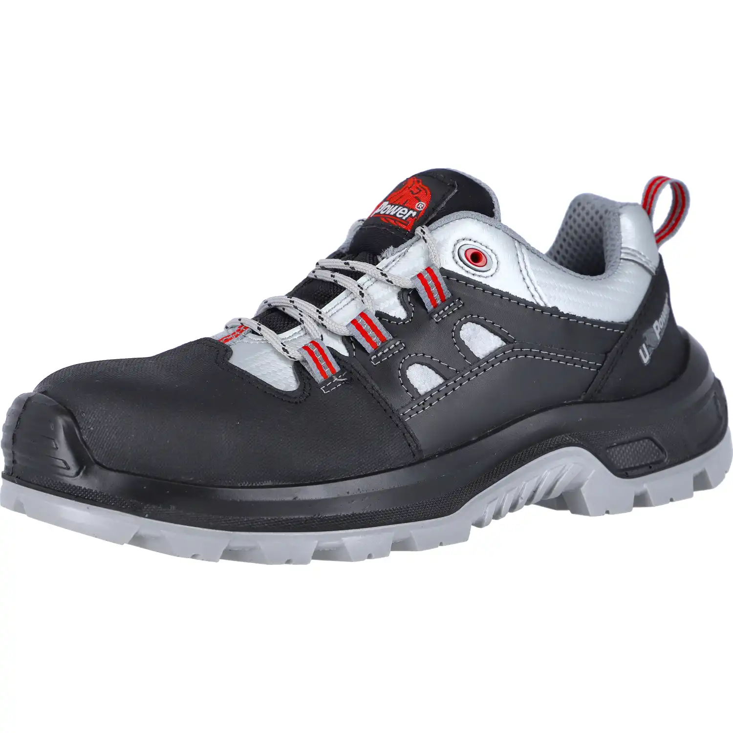 Sicherheitshalbschuhe S3 "CORNER" Concept  in 38 - Thumbnail 1