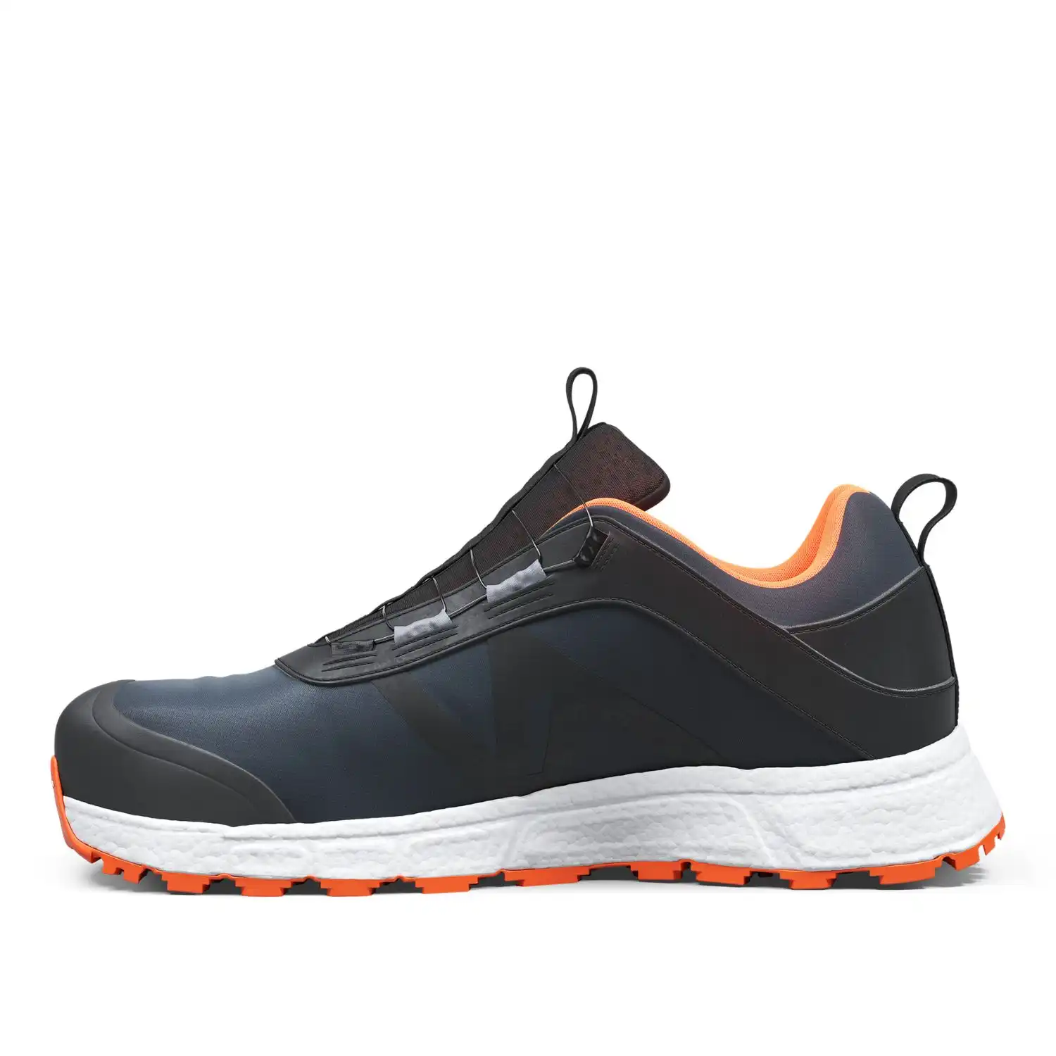 Sicherheitshalbschuhe S7S "Revolution 2S GTX Low" in 43 - Thumbnail 3