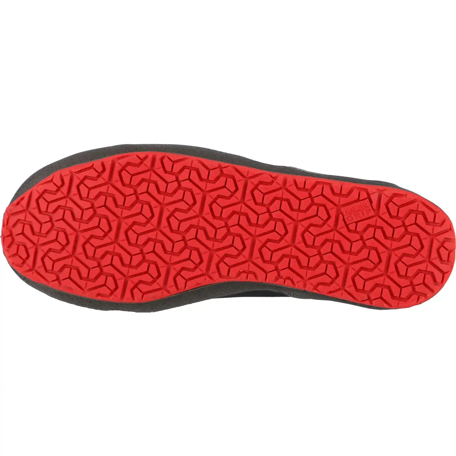 Dachdecker-Schuhe O3 "DACHSTAR-CLASSIC"  in 42 - Thumbnail 3