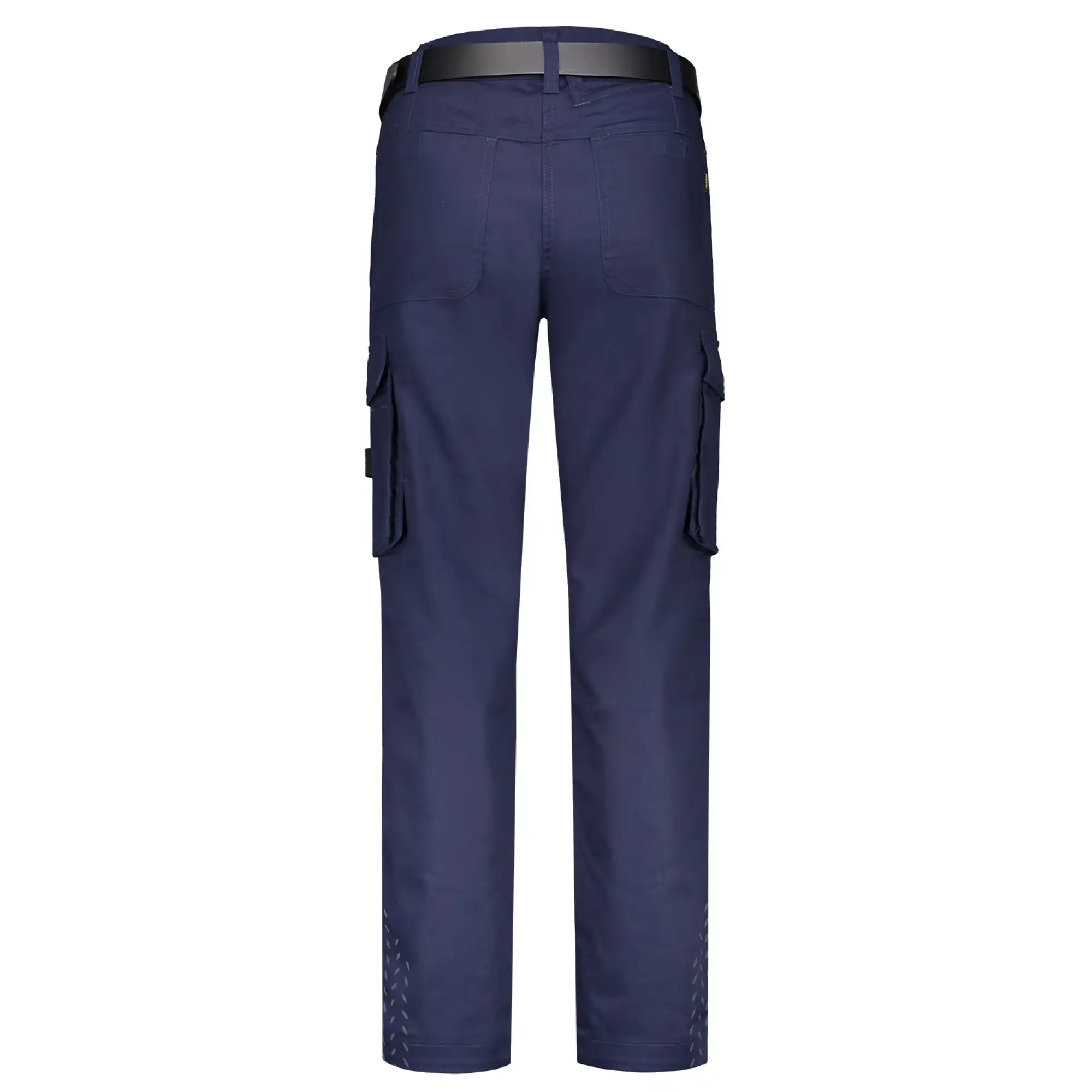 Damen Bundhose "502024" in navy, 48 - Thumbnail 2