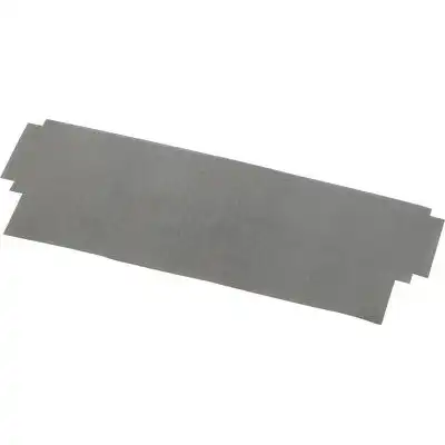 Versaflo™ Funkensperre TR-362E für TR-300 - Bild 1