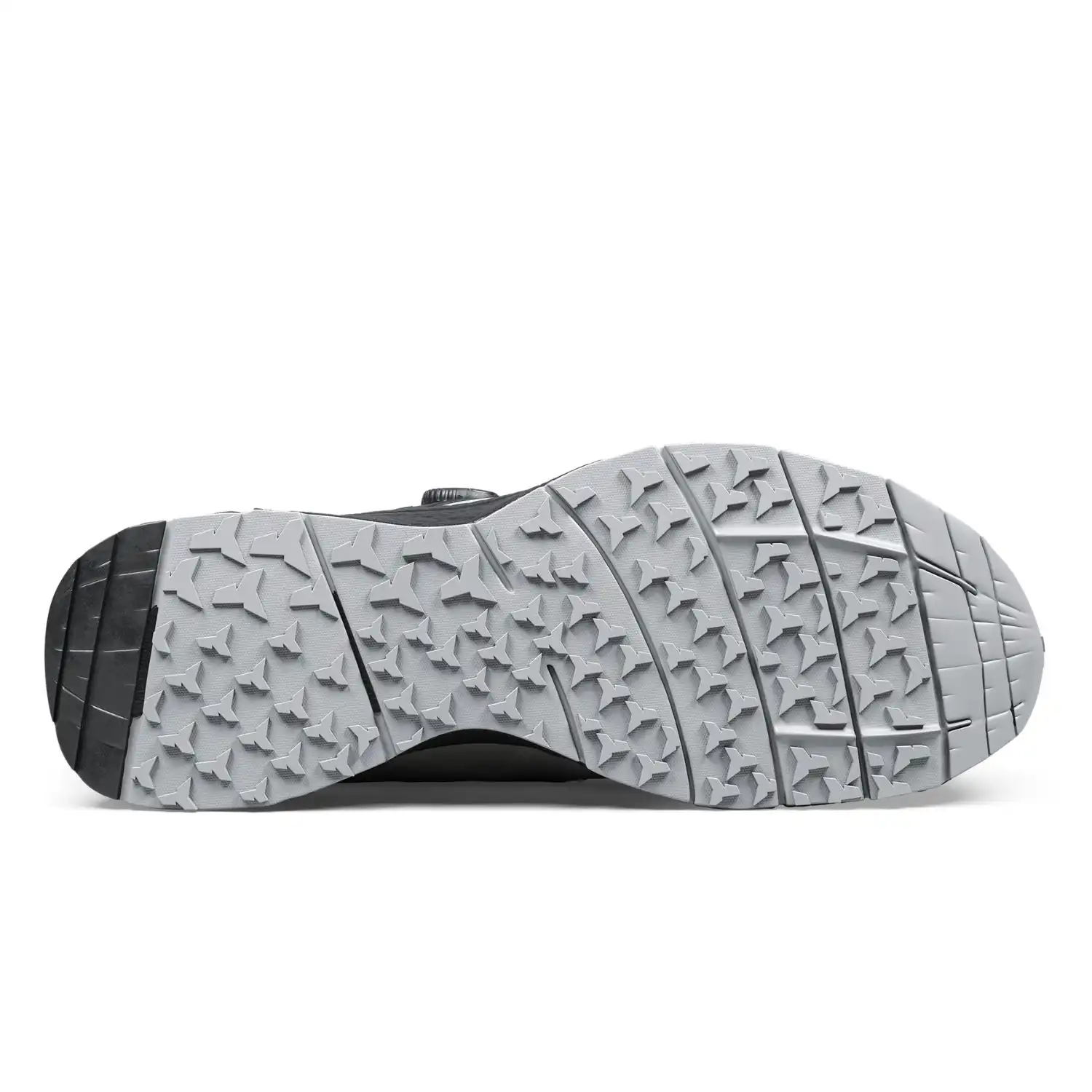 Sicherheitshalbschuhe S3S "Revolution 2 Mono Low" in 36 - Thumbnail 4