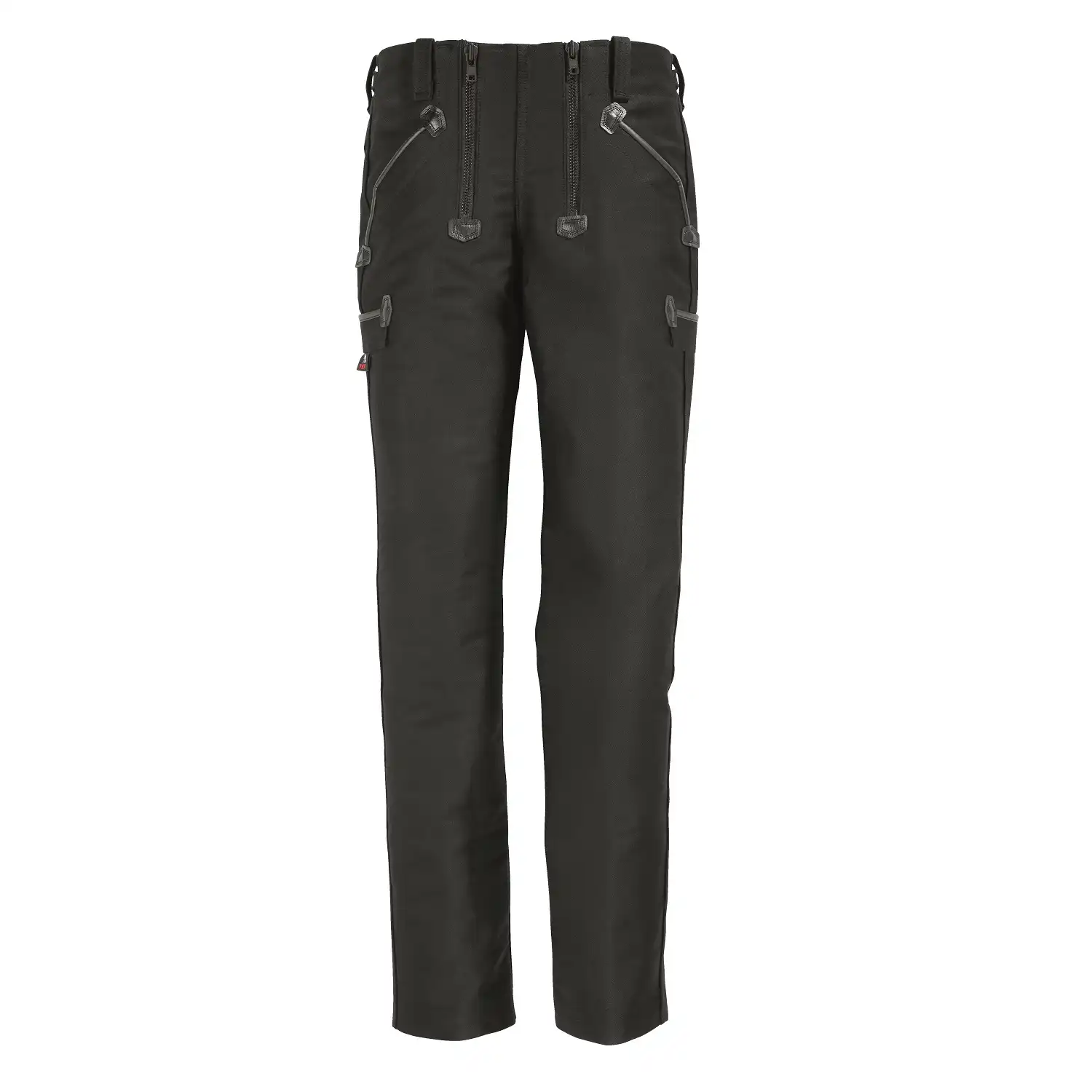 Zunfthose "ALBERT" in schwarz, 23 - Bild 1