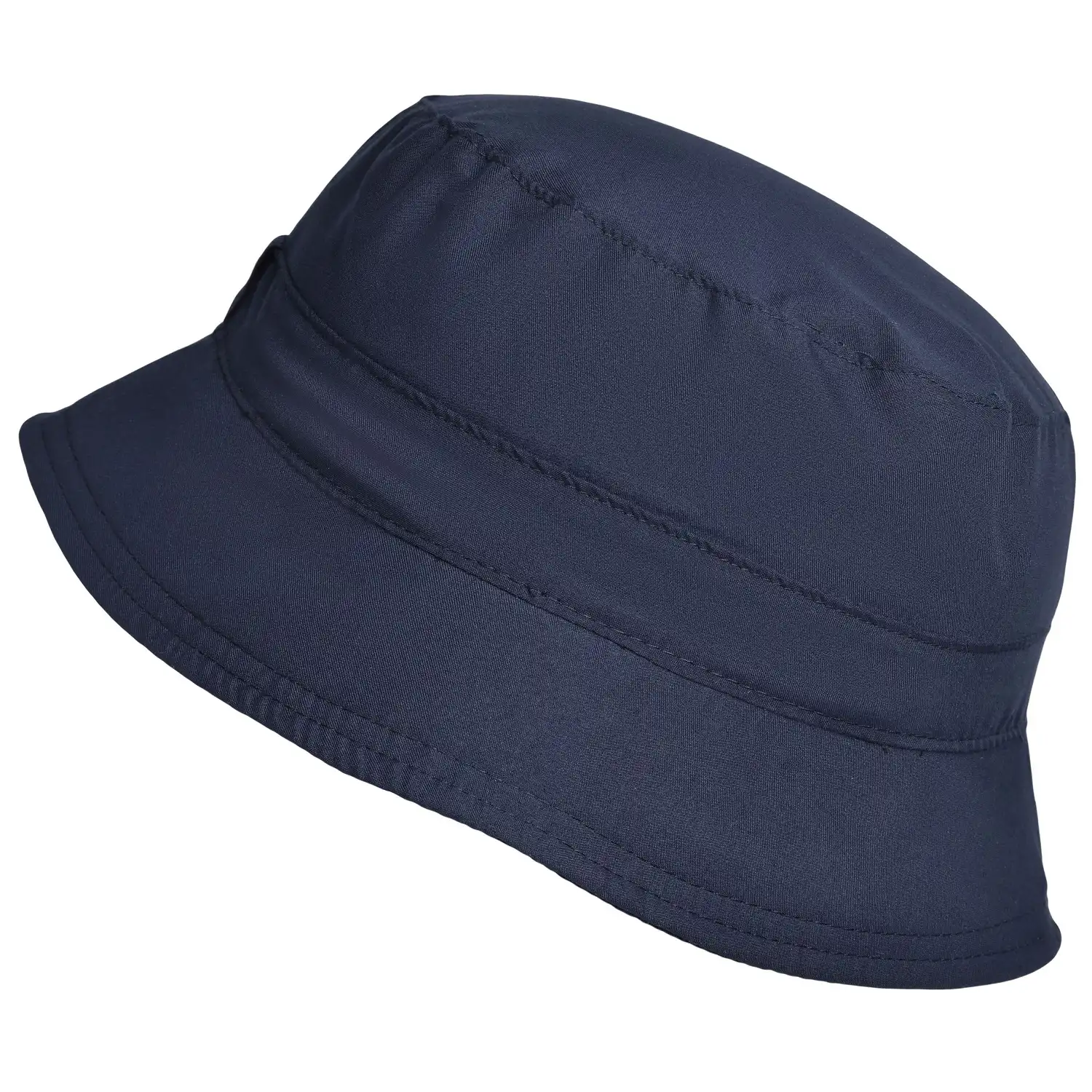 Funktions Fischerhut "MB6701" Function-Fisherman-Hat in navy, L/XL - Bild 1