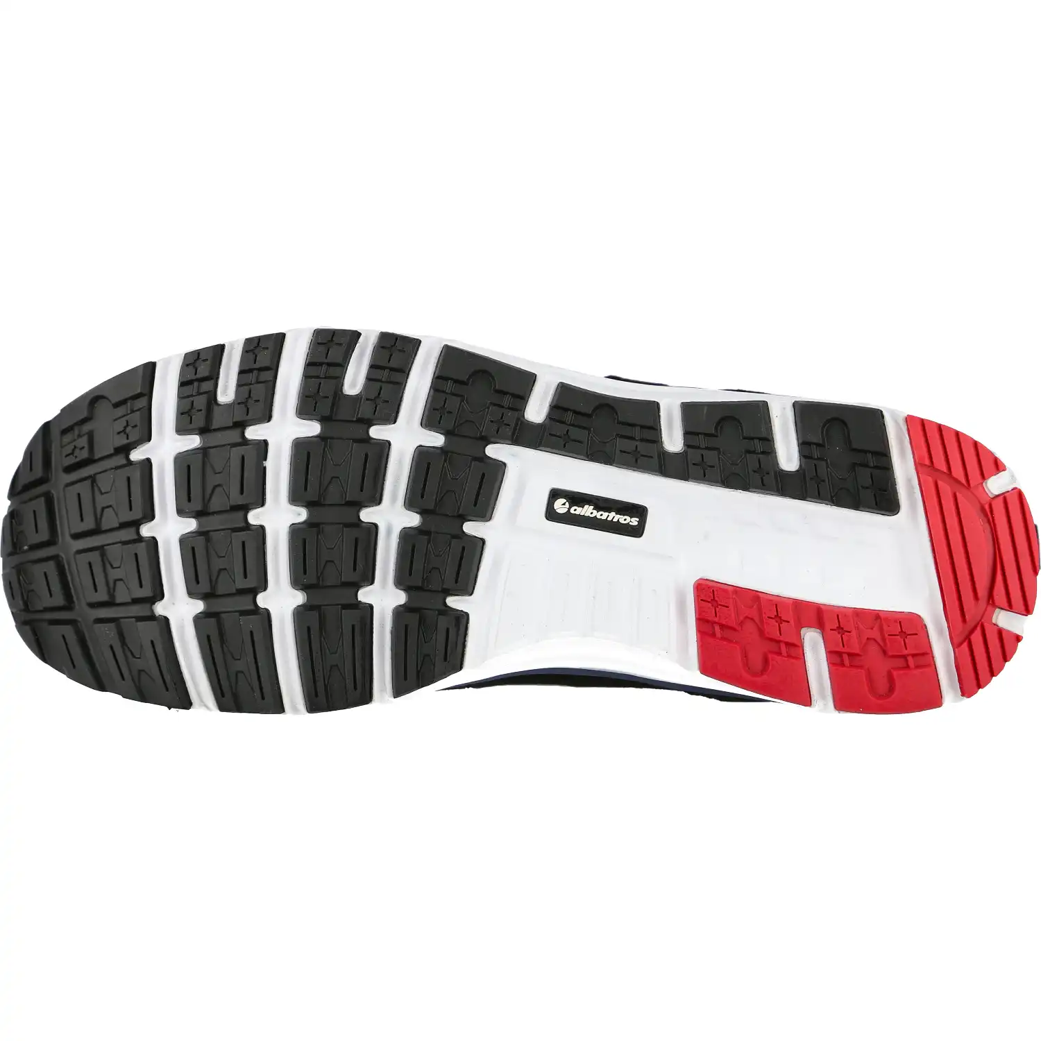 Sicherheitssandale S1 "JETSTREAM IMPULSE LOW" in 36 - Thumbnail 3