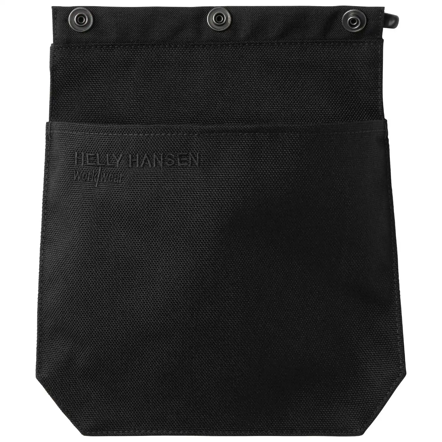 Nageltasche "HH CONNECT™ ESSENTIAL POCKET 4" - Bild 1