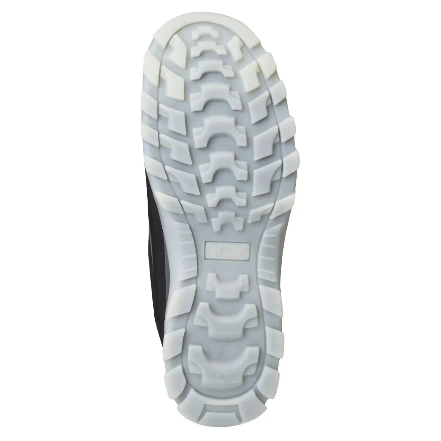 Sicherheitshalbschuhe S3 "SPORT STEP FIT" in 46 - Thumbnail 3