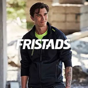 Fristads