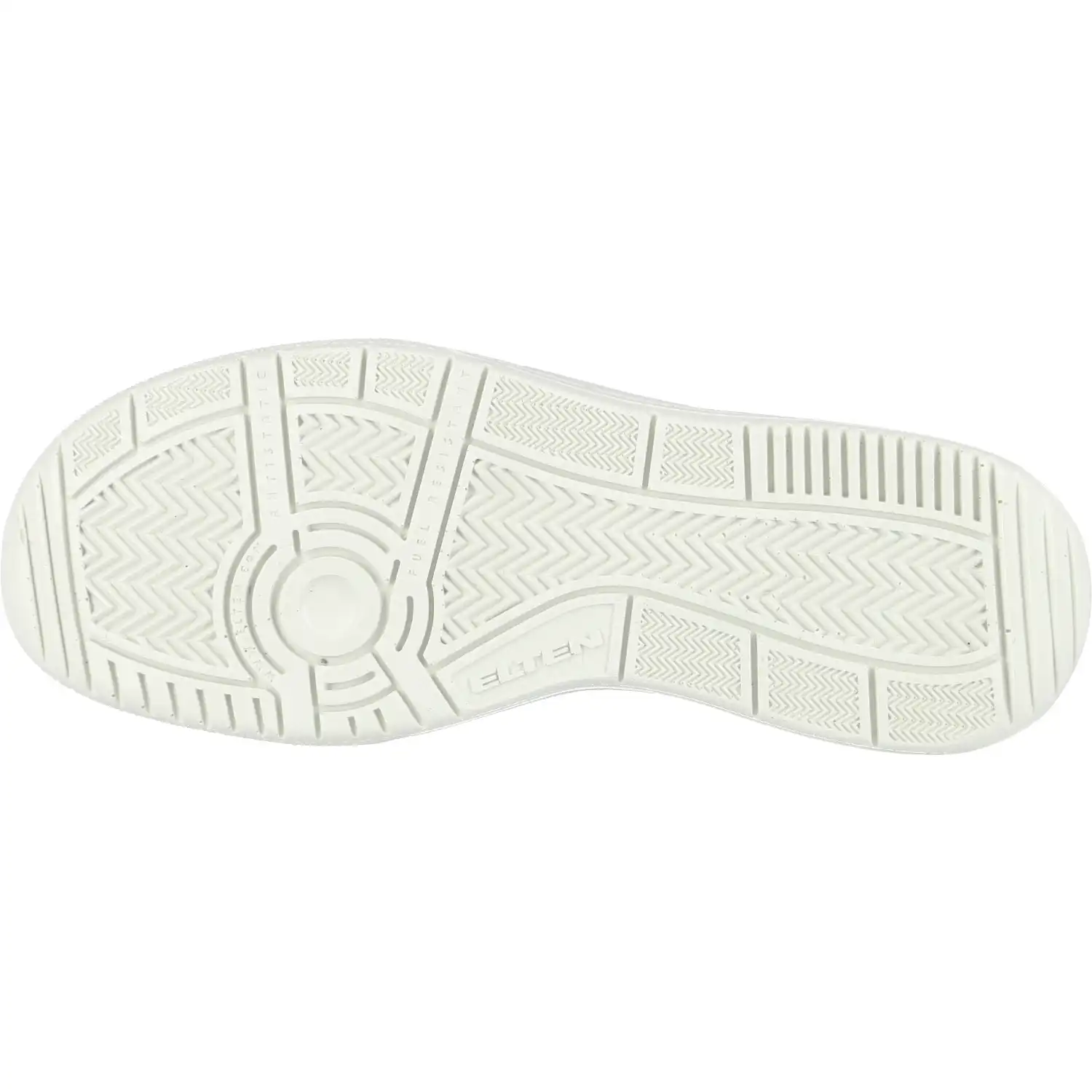 Sicherheitshalbschuhe S3 "GHOST BOA® LOW"  in 35 - Thumbnail 3