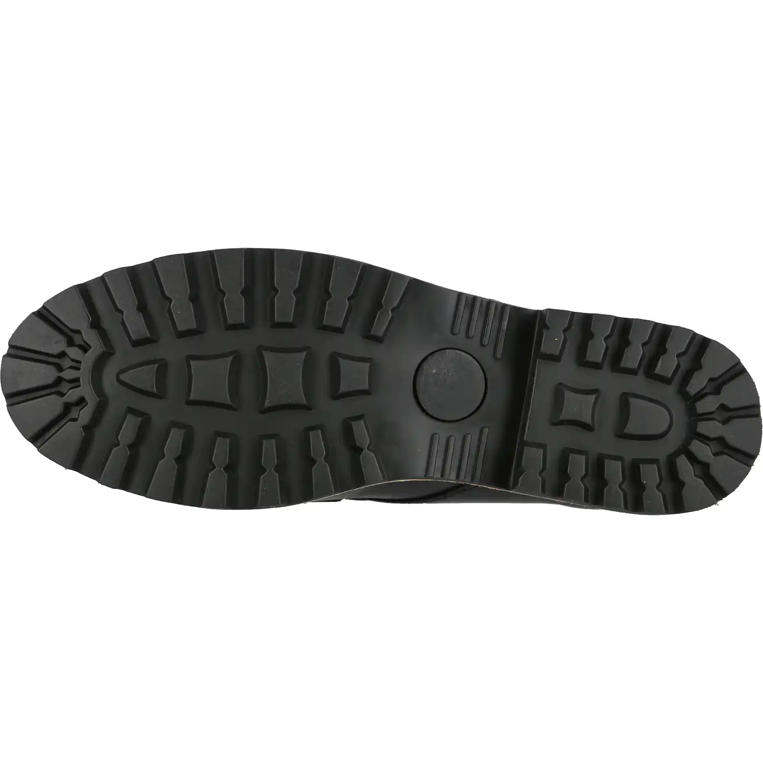 Business Sicherheitshalbschuhe S3 "2118 VIP SAFETY"  in 42 - Thumbnail 3