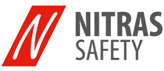 Nitras