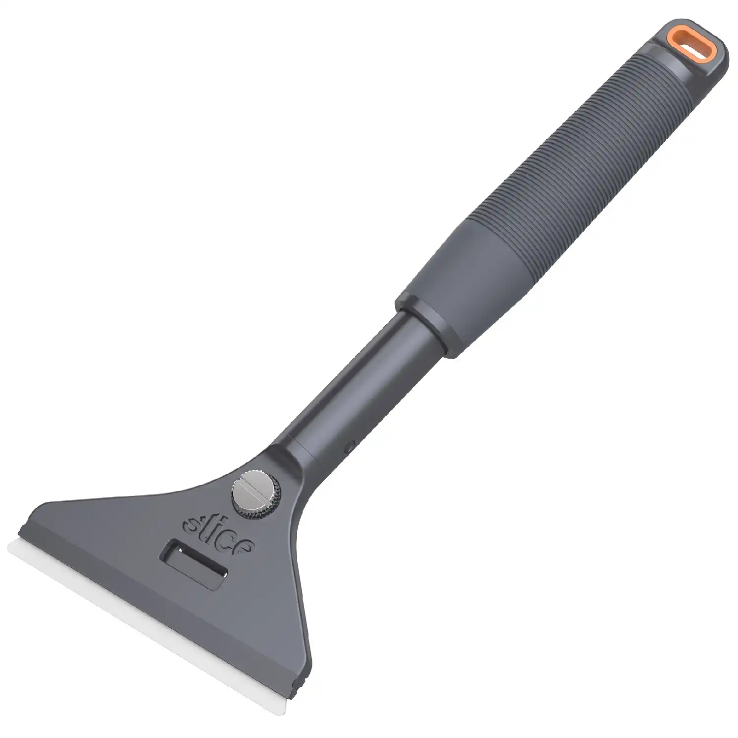 Schaber mit langem Griff 10599 SLICE® - Bild 1